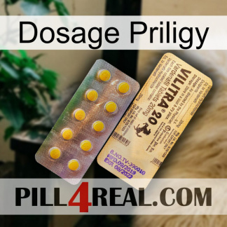 Priligy Dosage new06